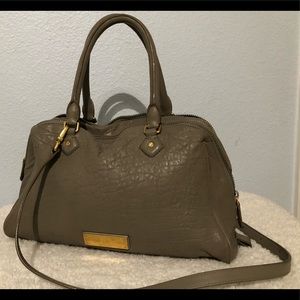 Marc by Marc Jacobs Handbag